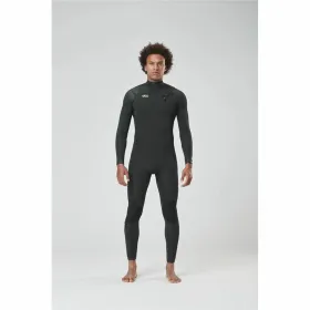 Neoprene Picture Equation 3/2  Black Men