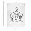 Storage basket Springos HA0116