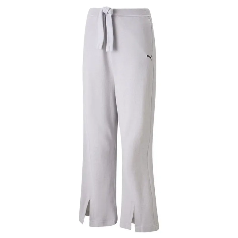 Long Sports Trousers Puma 523171 68 Lady
