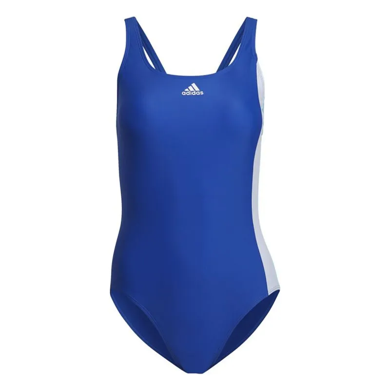 Плавки женские Adidas Синий