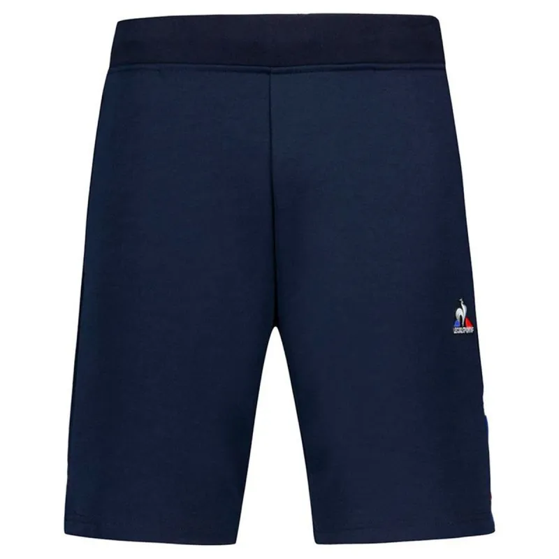 Urheilushortsit Le coq sportif Sininen