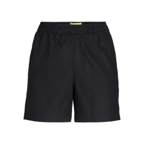 Спортивные шорты Jack & Jones