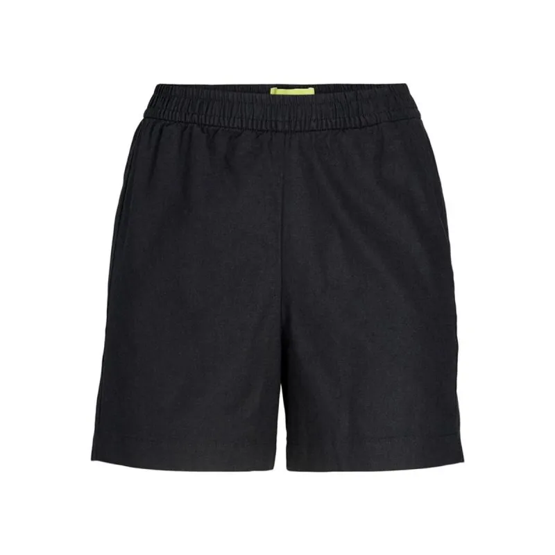 Sportiniai šortai Jack & Jones