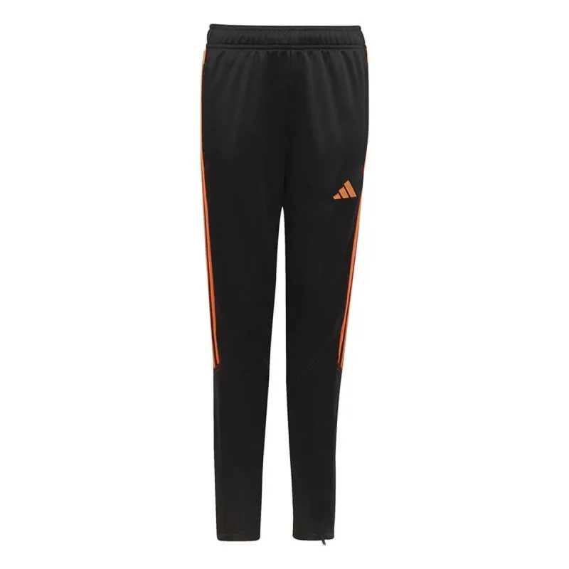 Ilgos sportinės kelnės Adidas Tiro 23 Club