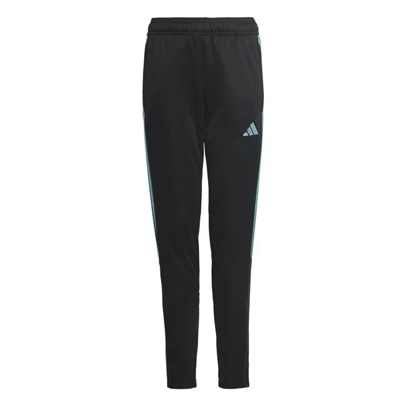 Ilgos sportinės kelnės Adidas Tiro 23