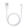USB cable original Apple Lightning 0.5m (ME291ZM/A)