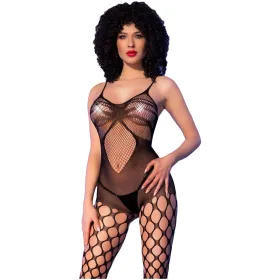 Babydoll negližee Chilirose