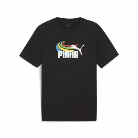 Apatiniai komplektai Chilirose Balta XL (XL)