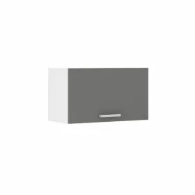 USB lempa UV glue apsauginiams stikliukams