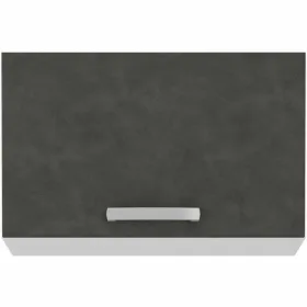 USB hub Ugreen CM219 USB-C to 4xUSB-A (USB-C Power Supply) grey