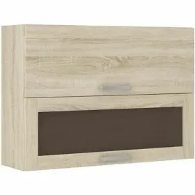 Köögimööbel Sonoma Dąb 80 x 31,6 x 72 cm