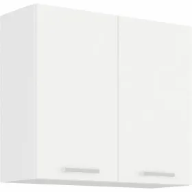 Köögimööbel Atlas 80 x 31 x 72 cm