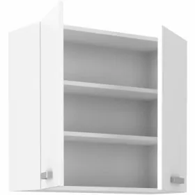 Köögimööbel Atlas 80 x 31 x 72 cm