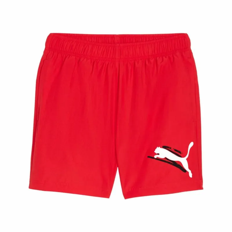 Sporta Šorti Puma Essentials+ AB