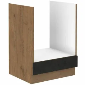 Proginiai baldai 60 x 82 cm