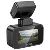 Car DVR Hoco Hoco DV10 Mini Driving Recorder