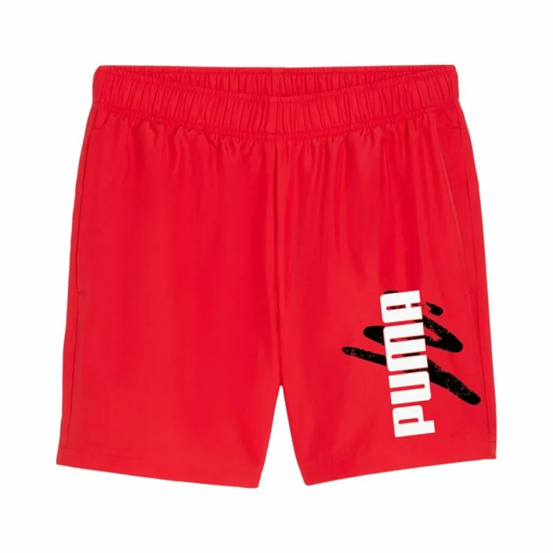 Sports Shorts Puma Essentials+ AB