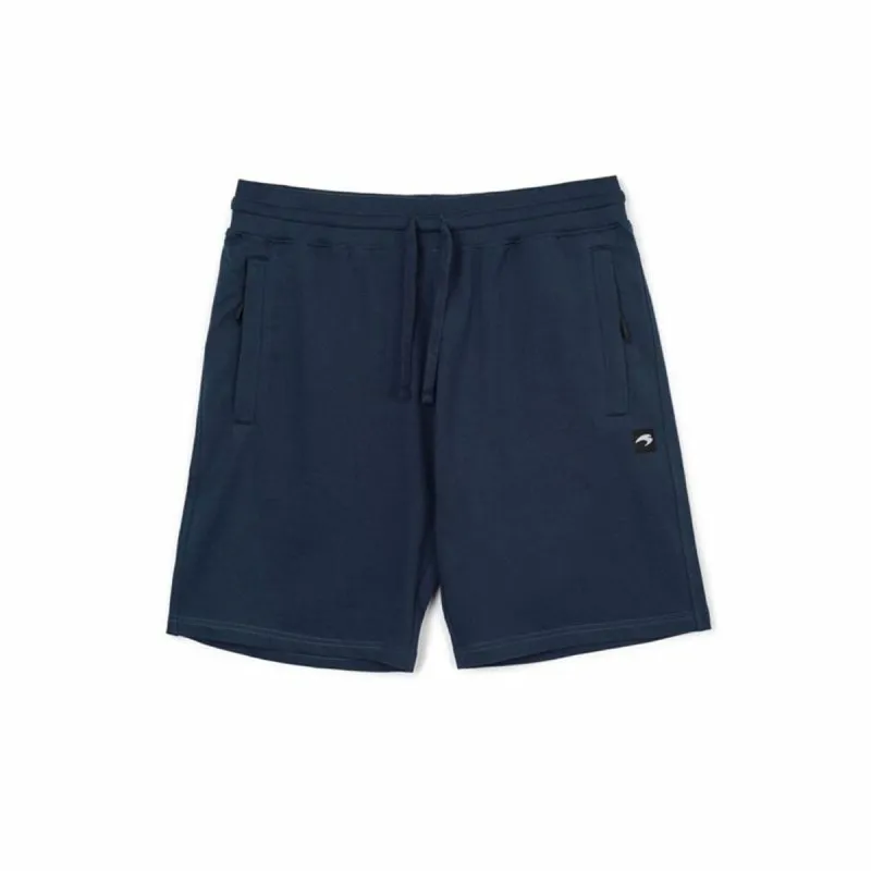 Спортивные шорты Astore Roderfield Синий