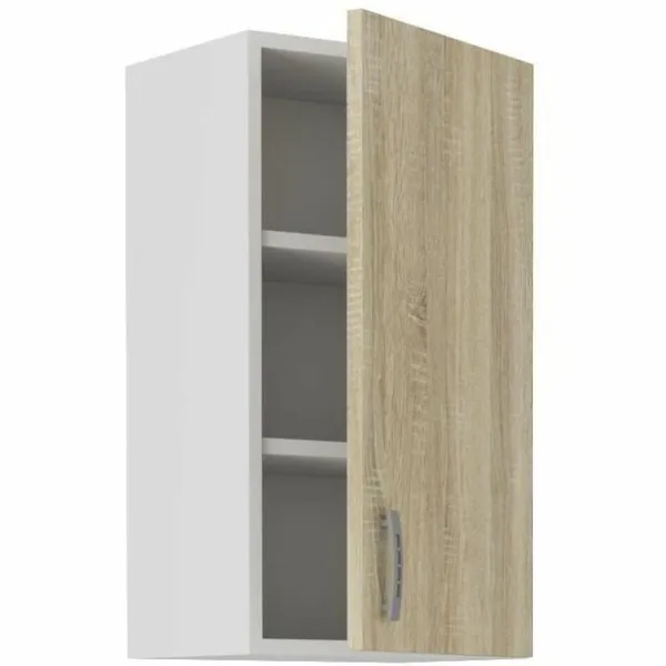 Virtuvės baldai 40 x 31 x 71,5 cm