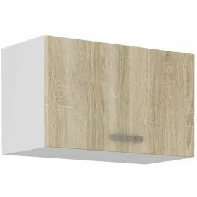 Köögimööbel 60 x 31 x 71,5 cm