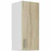 Virtuvės baldai 30 x 31 x 71,5 cm