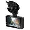 Car DVR Hoco DV14 3-inch Screen Display Driving Recorder