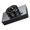 Car DVR Hoco DV14 3-inch Screen Display Driving Recorder