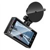 Car DVR Hoco DV14 3-inch Screen Display Driving Recorder