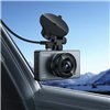 Car DVR Hoco DV14 3-inch Screen Display Driving Recorder