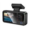 Car DVR Hoco DV15 2-inch Display Driving Recorder