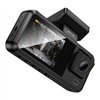 Car DVR Hoco DV15 2-inch Display Driving Recorder