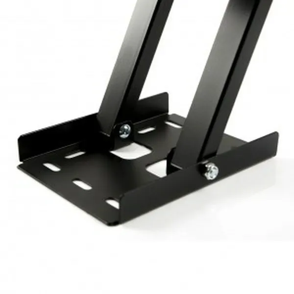 TV Statīvs ART AR-53 55" 22
