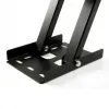 TV Statīvs ART AR-53 55" 22