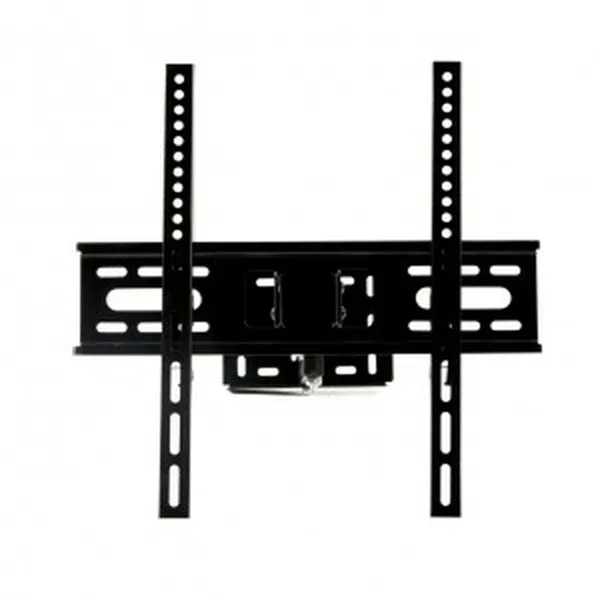 TV Statīvs ART AR-53 55" 22