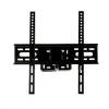 TV Statīvs ART AR-53 55" 22