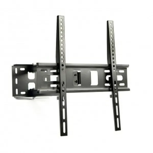 TV Statīvs ART AR-53 55" 22