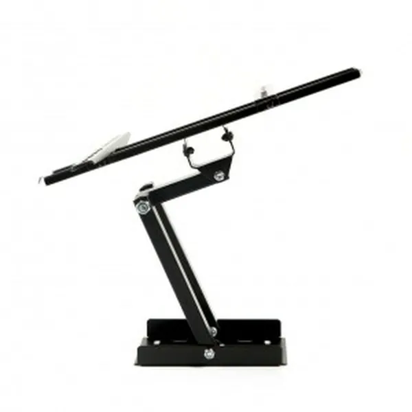 TV Statīvs ART AR-53 55" 22