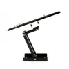 TV Statīvs ART AR-53 55" 22