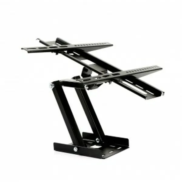 TV Statīvs ART AR-53 55" 22