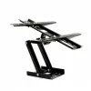 TV Statīvs ART AR-53 55" 22