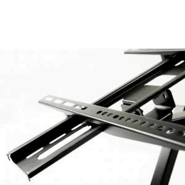 TV Statīvs ART AR-53 55" 22