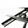 TV Statīvs ART AR-53 55" 22