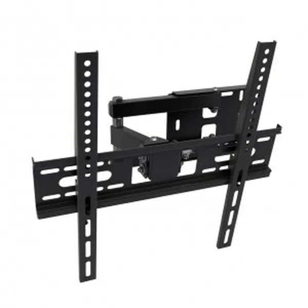 TV Statīvs ART AR-53 55" 22