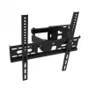 TV Statīvs ART AR-53 55" 22