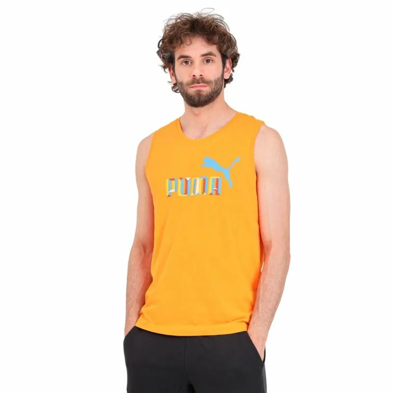 Женская майка Puma Bppo-000770