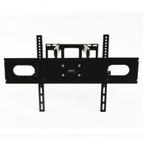 TV-teline RAMT AR-52
