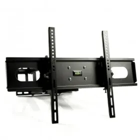 Televiisori Alus RAMT AR-52