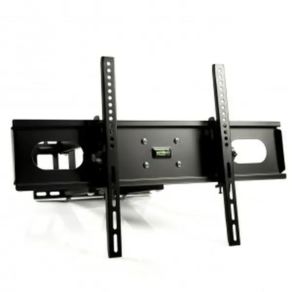 TV Statīvs RAMT AR-52