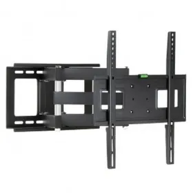 TV Statīvs AR-80 32" 65" 75 Kg