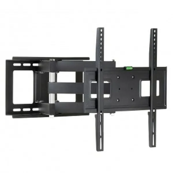 TV Statīvs AR-80 32" 65" 75 Kg